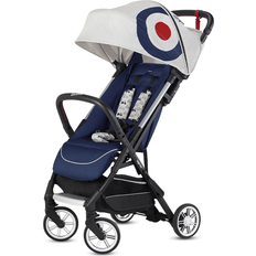 Inglesina Pushchairs Inglesina Quid2 Stroller