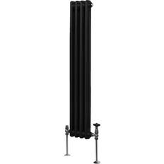 Radiators MonsterShop Traditional 2