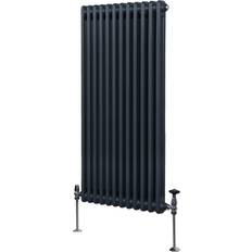 Radiators MonsterShop Traditional 2