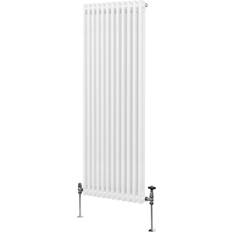 Radiators MonsterShop Traditional 2