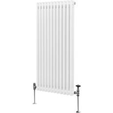 Termosifoni MonsterShop Termosifone Radiatore 150 x 56 cm