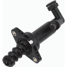 Sachs 6283 605 040