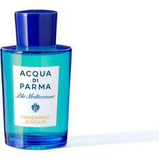 Acqua Di Parma Unisex-dufte Blu Mediterraneo Mandarino SiciliaEau Toilette Spray