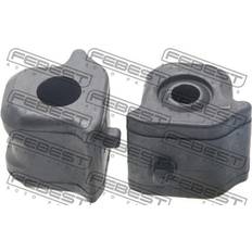 Anti-roll Bar Stabiliser Kit