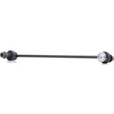 SKF Koppelstange OPEL,FIAT,VAUXHALL VKDS 345011 51741130,51803183,13237130 Pendelstütze,Stabistange,Stabilisatorstange,Stabistrebe,Stabilisatorstrebe