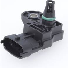Fiat Engine Parts Bosch Intake Manifold Pressure Sensor DS-S3