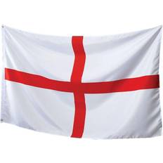 Flagg Henbrandt Flagg St George