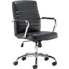 Jemini Amalfi Meeting Office Chair