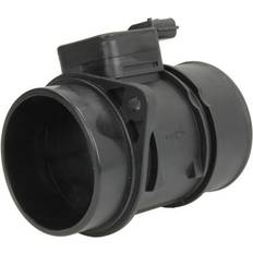 Fahrzeugteile Hella air flow sensor 8ET 358 095-131