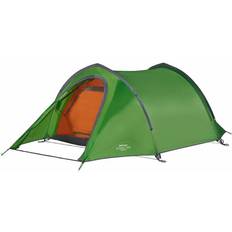 Vango Scafell 300 3 Man Tent