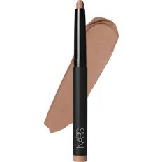 NARS Øjenskygger NARS Eyeshadow Stick Øjenskygge pind Skygge OBLIVION 1,6 g