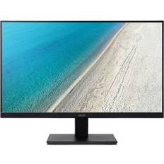 Acer Vero V227QE3bipv