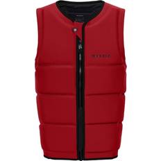 Svømme- & Vandsport Mystic Herre Impact Vest Red