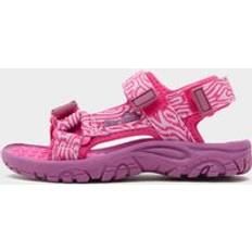 PETER STORM Kid's Wave Sandal
