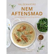 Valdemarsro nem aftensmad