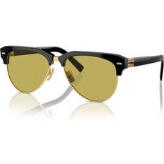 Miu Miu Women Sunglasses Miu Miu Woman Sunglass 09ZS