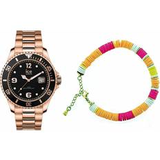 020909 Ø 40 mm