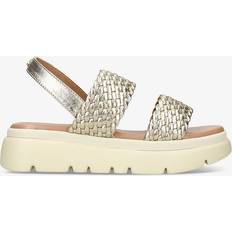 Carvela Comfort Krypton Weave Sandals - EU