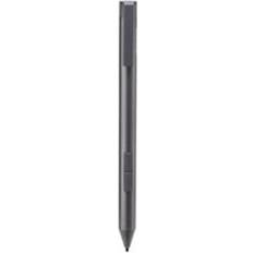 Acer ASA210 Active Stylus Black