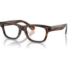 OV5540U Rosson 1724 Mænd Tortoiseshell