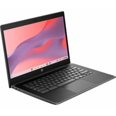 Hp chromebook price HP Chromebook Fortis G11 (9R391UT)