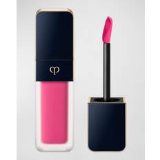 Clé de Peau Beauté Lip Products Clé de Peau Beauté Make-up Lips Cream Rouge Matte 119