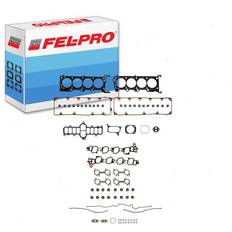 Engine Parts Fel-Pro HS 9792 PT-9 Engine Cylinder Head Gasket