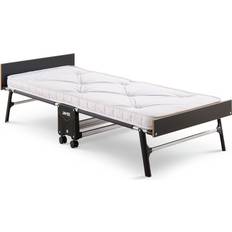 80cm Beds Jay-Be Grand 80x194cm