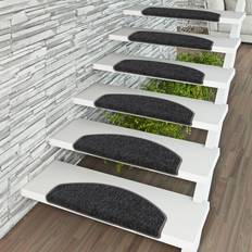 Treppenmatten Snapstyle Trend schlinge stufenmatte strong