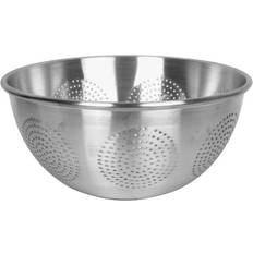 Aluminium Colanders THUNDER GROUP 12Quart Colander