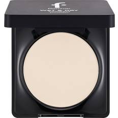 Flormar Ansigtsmakeup Pulver Compact Powder 004 Sandy Vanilla 10 ml