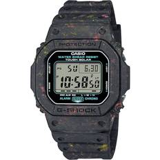 G shock 5600 G-Shock (G-5600BG-1)