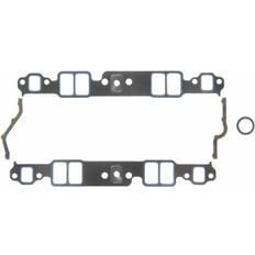 Cars Engine Parts Fel-Pro 17320 Engine Intake Manifold Gasket