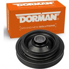 Dorman Engine Parts Dorman 594-300 Engine Harmonic Balancer