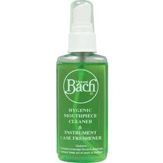 Bach Mouthpiece Disinfectant Spray