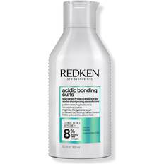 Redken Acidic Bonding Curls Silicone Free Conditioner