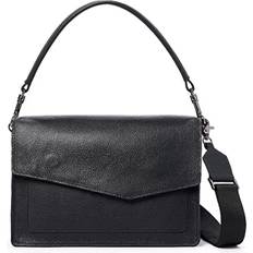 Botkier Cobble Hill Flap Hobo