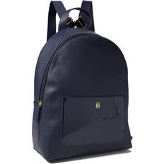 Tommy Hilfiger Backpacks Tommy Hilfiger Millie II Medium Dome Backpack - Navy