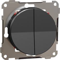 Sähköasennusmateriaalit Elko Schneider Electric One 16A IP21 UKR Kytkin