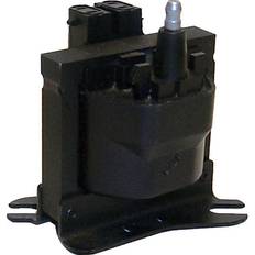 Sierra Ignition Coil For Mercury Marine