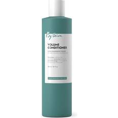 By Veira Veira Volume Conditioner Volymgivande Balsam 300ml