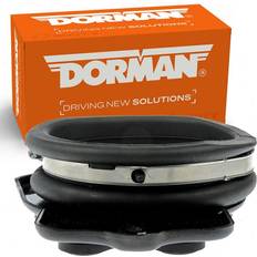 Dorman Engine Parts Dorman 911-010 Engine Air Intake Coupling