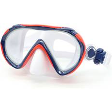 Diving & Snorkeling Guardian Youth Seahorse Snorkeling Mask