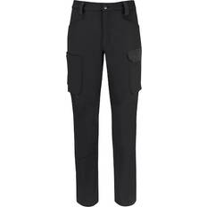 Texstar FP51 Service Trousers