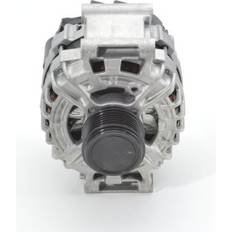 Bosch Engine Parts Bosch Alternator 0 125 711 044