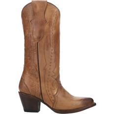 Ferrini Siren Cowboy Boots