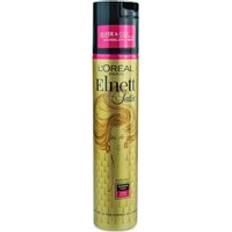 L'Oréal Paris Styling Products on sale L'Oréal Paris L'Oreal Hairspray Elnett for Extra Strong Hold & Shine 200ml