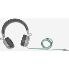 Flying Tiger Copenhagen Headphones