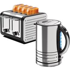 Dualit Toasters on sale Dualit Classic 4