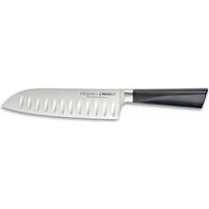 CRISTEL 18 Santokukniv 18 cm